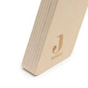 Babygym Hout Jollein Twist & Go