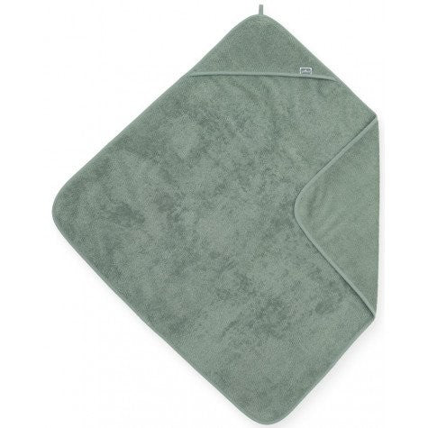 https://www.vanastenbabysuperstore.nl/media/catalog/product/0/6/0612700055_2_badcape_jollein_badstof_75_x_75_ash_green.jpg