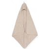 https://www.vanastenbabysuperstore.nl/media/catalog/product/0/6/0612700057_1_badcape_jollein_badstof_75_x_75_nougat.jpg