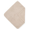 https://www.vanastenbabysuperstore.nl/media/catalog/product/0/6/0612700057_2_badcape_jollein_badstof_75_x_75_nougat.jpg