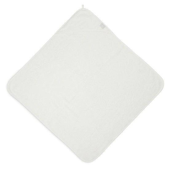 https://www.vanastenbabysuperstore.nl/media/catalog/product/0/6/0612700084_1_badcape_jollein_badstof_75x75_ivory.jpg