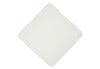 https://www.vanastenbabysuperstore.nl/media/catalog/product/0/6/0612700084_1_badcape_jollein_badstof_75x75_ivory.jpg