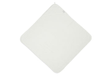https://www.vanastenbabysuperstore.nl/media/catalog/product/0/6/0612700084_1_badcape_jollein_badstof_75x75_ivory.jpg