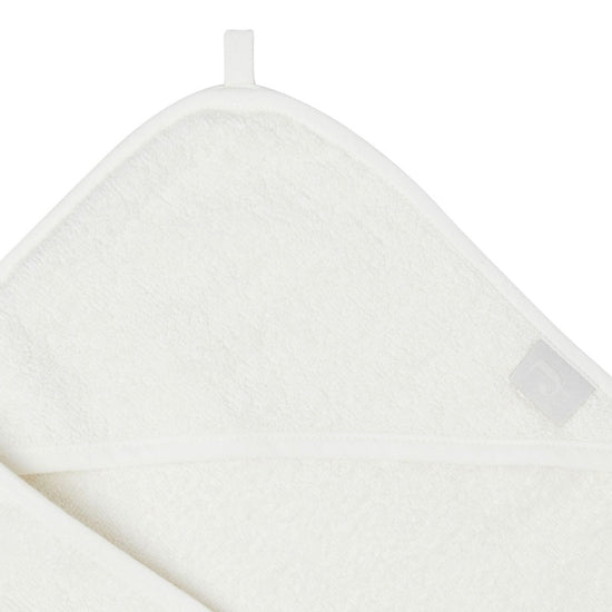 https://www.vanastenbabysuperstore.nl/media/catalog/product/0/6/0612700084_2_badcape_jollein_badstof_75x75_ivory.jpg