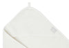 https://www.vanastenbabysuperstore.nl/media/catalog/product/0/6/0612700084_2_badcape_jollein_badstof_75x75_ivory.jpg