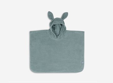 https://www.vanastenbabysuperstore.nl/media/catalog/product/0/6/0612700112_1_badponcho_jollein_badstof_sea_green.png