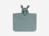 https://www.vanastenbabysuperstore.nl/media/catalog/product/0/6/0612700112_1_badponcho_jollein_badstof_sea_green.png