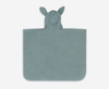 https://www.vanastenbabysuperstore.nl/media/catalog/product/0/6/0612700112_2_badponcho_jollein_badstof_sea_green.png