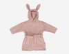 https://www.vanastenbabysuperstore.nl/media/catalog/product/0/6/0612700113_1_badjas_jollein_12_jaar_badstof_wild_rose.png