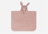 https://www.vanastenbabysuperstore.nl/media/catalog/product/0/6/0612700115_1_badponcho_jollein_badstof_wild_rose.png