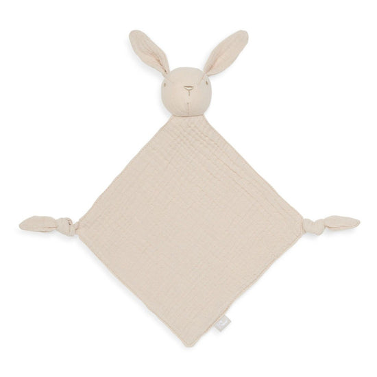 https://www.vanastenbabysuperstore.nl/media/catalog/product/0/6/0612800055_1_speendoekje_jollein_konijn_nougat.jpeg