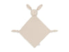 https://www.vanastenbabysuperstore.nl/media/catalog/product/0/6/0612800055_1_speendoekje_jollein_konijn_nougat.jpeg