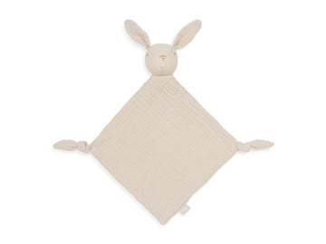 https://www.vanastenbabysuperstore.nl/media/catalog/product/0/6/0612800055_1_speendoekje_jollein_konijn_nougat.jpeg