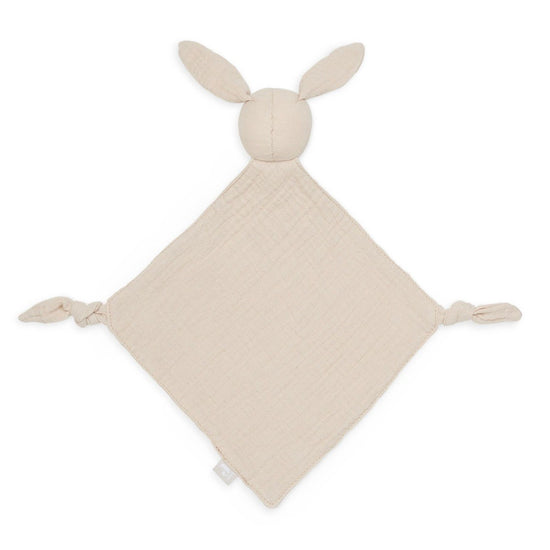 https://www.vanastenbabysuperstore.nl/media/catalog/product/0/6/0612800055_2_speendoekje_jollein_konijn_nougat.jpeg