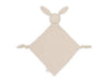 https://www.vanastenbabysuperstore.nl/media/catalog/product/0/6/0612800055_2_speendoekje_jollein_konijn_nougat.jpeg