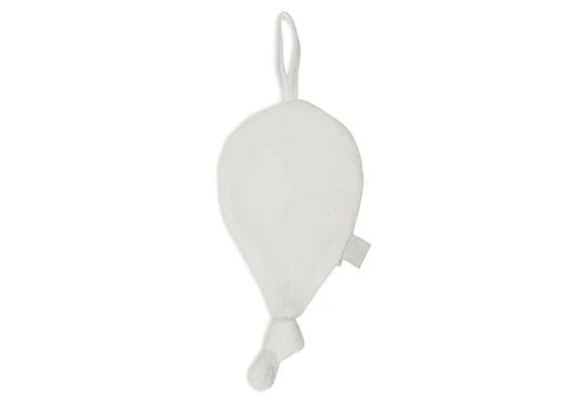 https://www.vanastenbabysuperstore.nl/media/catalog/product/0/6/0612800063_1_speendoekje_badstof_jollein_ivory.jpg
