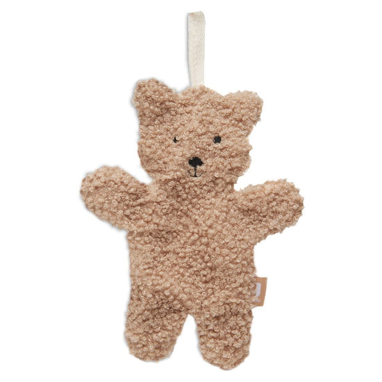 https://www.vanastenbabysuperstore.nl/media/catalog/product/0/6/0612800106_1_speendoekje_jollein_teddy_bear_biscuit.jpg