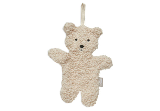 https://www.vanastenbabysuperstore.nl/media/catalog/product/0/6/0612800108_1_speendoekje_jollein_teddy_bear_naturel.jpg