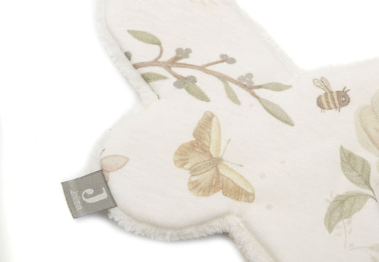 https://www.vanastenbabysuperstore.nl/media/catalog/product/0/6/0612800109_1_speendoekje_jollein_dreamy_mouse_3.jpg