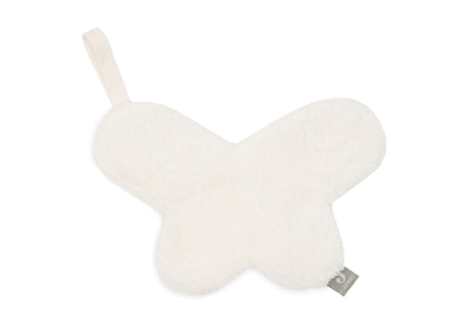 https://www.vanastenbabysuperstore.nl/media/catalog/product/0/6/0612800109_2_speendoekje_jollein_dreamy_mouse_3.jpg