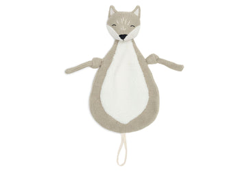 https://www.vanastenbabysuperstore.nl/media/catalog/product/0/6/0612800111_1_speendoekje_jollein_fox.jpg