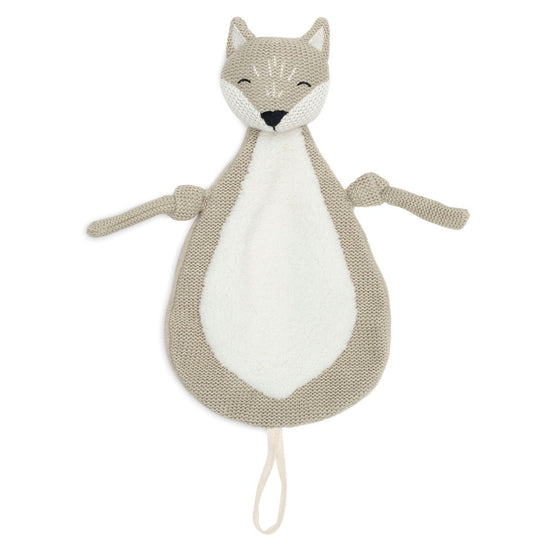https://www.vanastenbabysuperstore.nl/media/catalog/product/0/6/0612800111_1_speendoekje_jollein_fox.jpg