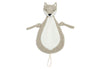 https://www.vanastenbabysuperstore.nl/media/catalog/product/0/6/0612800111_1_speendoekje_jollein_fox.jpg