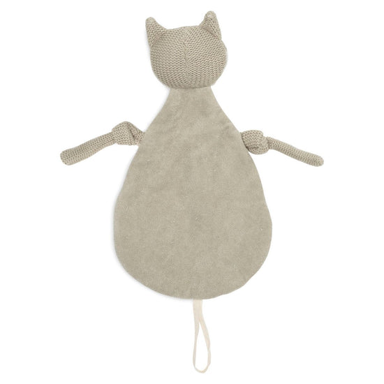https://www.vanastenbabysuperstore.nl/media/catalog/product/0/6/0612800111_2_speendoekje_jollein_fox.jpg