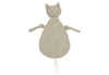 https://www.vanastenbabysuperstore.nl/media/catalog/product/0/6/0612800111_2_speendoekje_jollein_fox.jpg