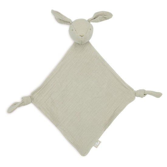 https://www.vanastenbabysuperstore.nl/media/catalog/product/0/6/0612800113_1_speendoekje_jollein_bunny_ears_olive_green.jpg