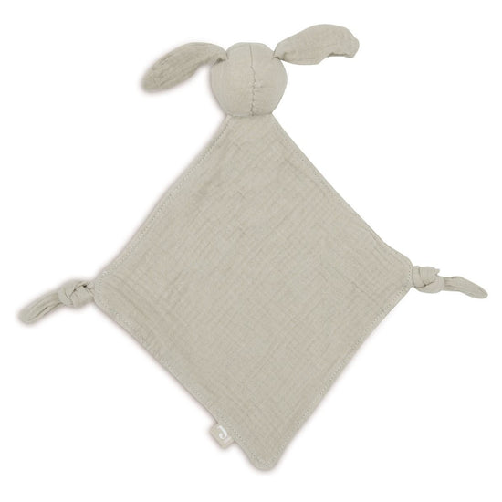 https://www.vanastenbabysuperstore.nl/media/catalog/product/0/6/0612800113_2_speendoekje_jollein_bunny_ears_olive_green.jpg