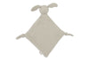 https://www.vanastenbabysuperstore.nl/media/catalog/product/0/6/0612800113_2_speendoekje_jollein_bunny_ears_olive_green.jpg