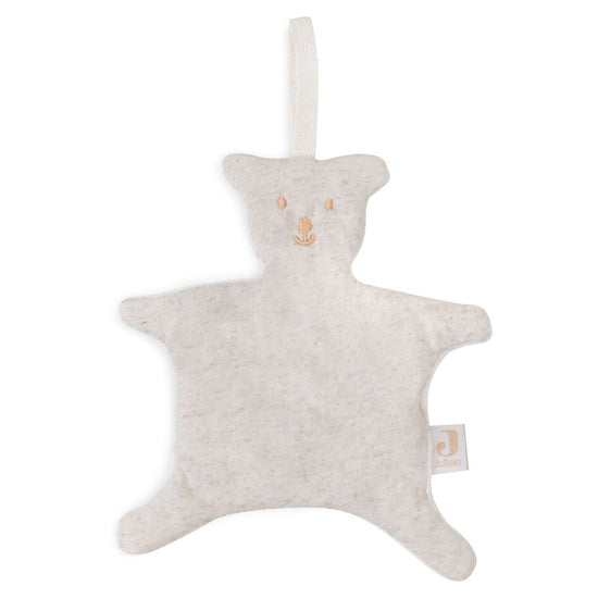 https://www.vanastenbabysuperstore.nl/media/catalog/product/0/6/0612800115_1_speendoekje_jollein_harvest_natural.jpg