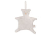 https://www.vanastenbabysuperstore.nl/media/catalog/product/0/6/0612800115_1_speendoekje_jollein_harvest_natural.jpg