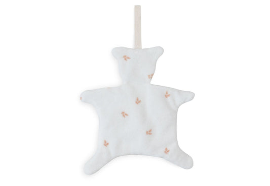 https://www.vanastenbabysuperstore.nl/media/catalog/product/0/6/0612800115_2_speendoekje_jollein_harvest_natural.jpg