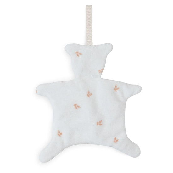 https://www.vanastenbabysuperstore.nl/media/catalog/product/0/6/0612800115_2_speendoekje_jollein_harvest_natural.jpg