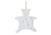 https://www.vanastenbabysuperstore.nl/media/catalog/product/0/6/0612800115_2_speendoekje_jollein_harvest_natural.jpg