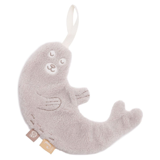 https://www.vanastenbabysuperstore.nl/media/catalog/product/0/6/0612800117_1_speendoekje_jollein_deepsea_seal.jpg