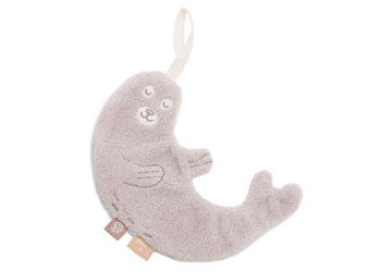https://www.vanastenbabysuperstore.nl/media/catalog/product/0/6/0612800117_1_speendoekje_jollein_deepsea_seal.jpg