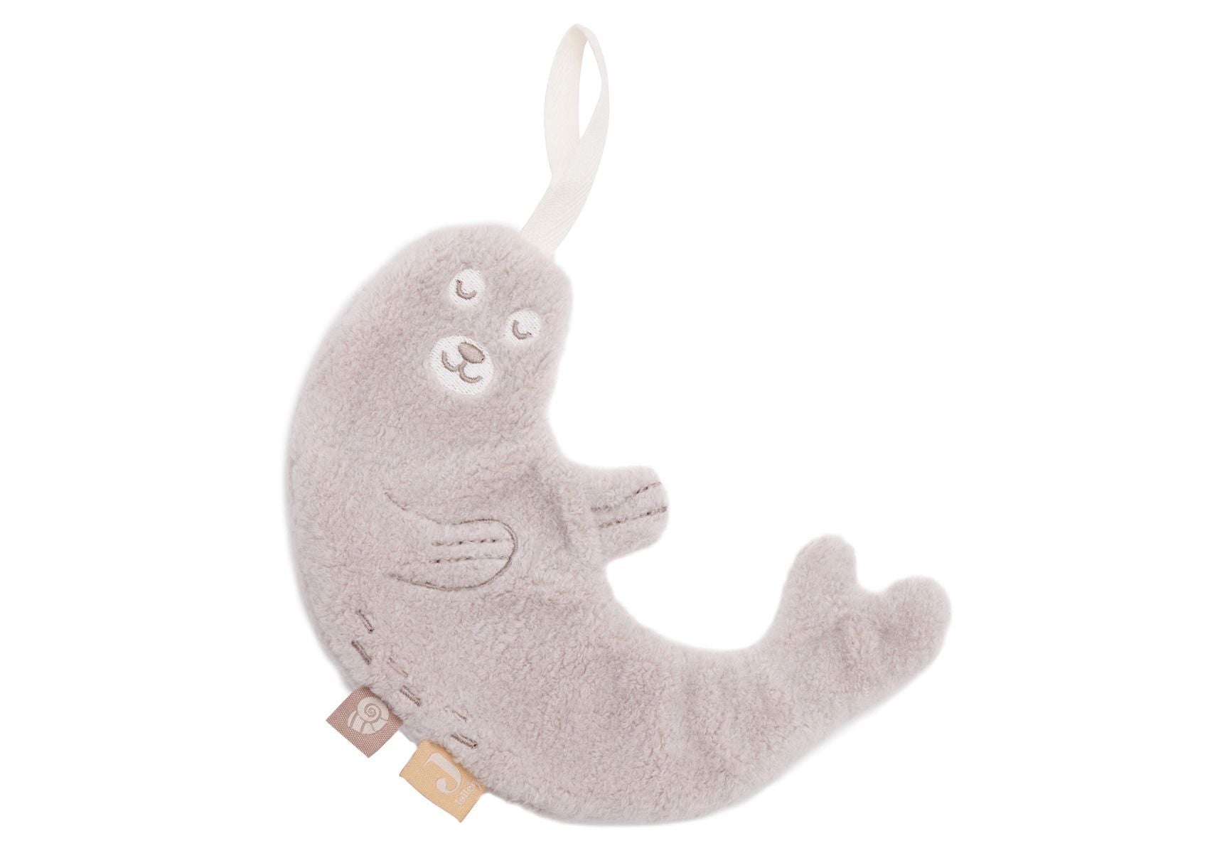https://www.vanastenbabysuperstore.nl/media/catalog/product/0/6/0612800117_1_speendoekje_jollein_deepsea_seal.jpg