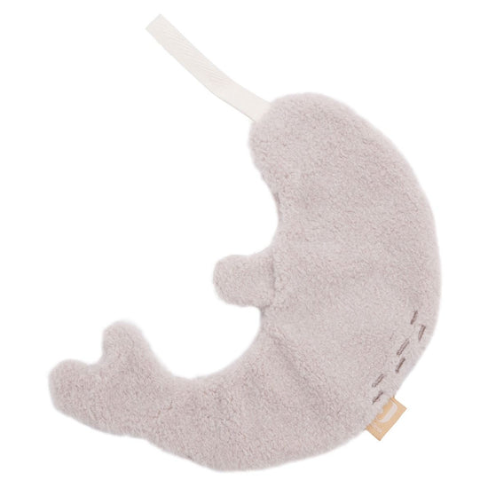 https://www.vanastenbabysuperstore.nl/media/catalog/product/0/6/0612800117_2_speendoekje_jollein_deepsea_seal.jpg