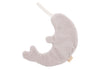 https://www.vanastenbabysuperstore.nl/media/catalog/product/0/6/0612800117_2_speendoekje_jollein_deepsea_seal.jpg