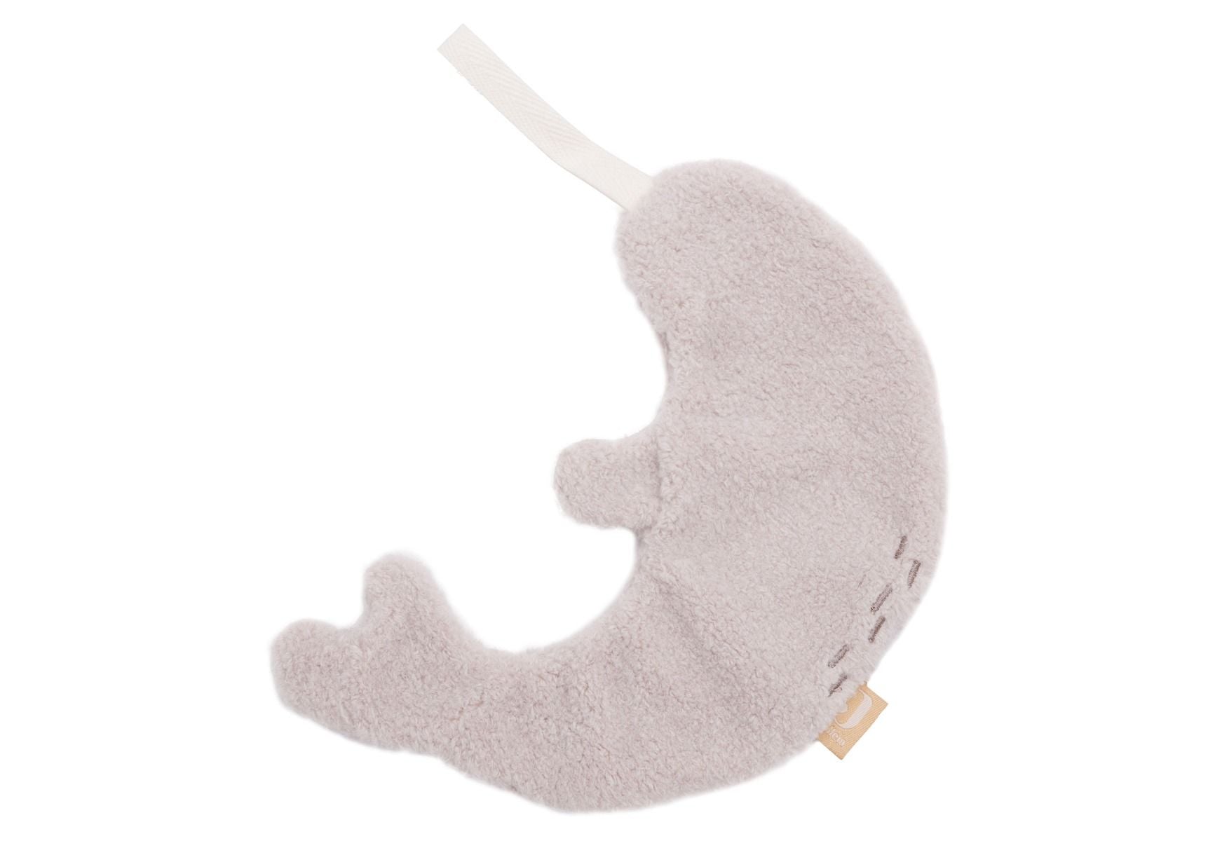 https://www.vanastenbabysuperstore.nl/media/catalog/product/0/6/0612800117_2_speendoekje_jollein_deepsea_seal.jpg