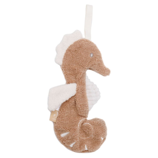 https://www.vanastenbabysuperstore.nl/media/catalog/product/0/6/0612800118_1_speendoekje_jollein_deepsea_sea_horse.jpg