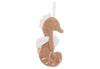 https://www.vanastenbabysuperstore.nl/media/catalog/product/0/6/0612800118_1_speendoekje_jollein_deepsea_sea_horse.jpg