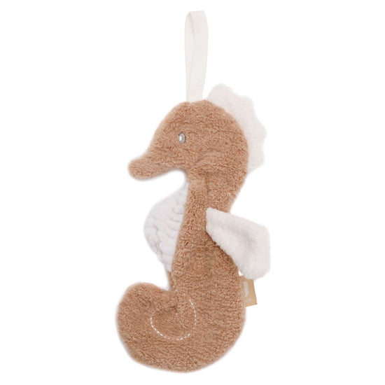 https://www.vanastenbabysuperstore.nl/media/catalog/product/0/6/0612800118_2_speendoekje_jollein_deepsea_sea_horse.jpg