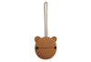 https://www.vanastenbabysuperstore.nl/media/catalog/product/0/6/0612800119_1_fopspeenhouder_jollein_siliconen_caramel.jpg