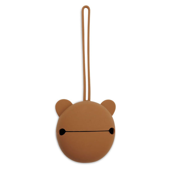 https://www.vanastenbabysuperstore.nl/media/catalog/product/0/6/0612800119_1_fopspeenhouder_jollein_siliconen_caramel.jpg