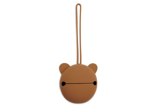 https://www.vanastenbabysuperstore.nl/media/catalog/product/0/6/0612800119_1_fopspeenhouder_jollein_siliconen_caramel.jpg