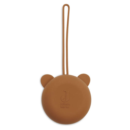 https://www.vanastenbabysuperstore.nl/media/catalog/product/0/6/0612800119_2_fopspeenhouder_jollein_siliconen_caramel.jpg